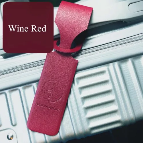 Wino czerwony