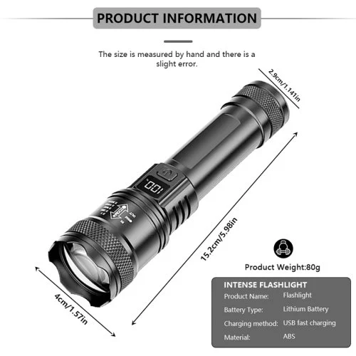 Vue 7 du produit