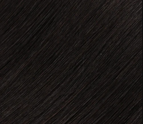 1B