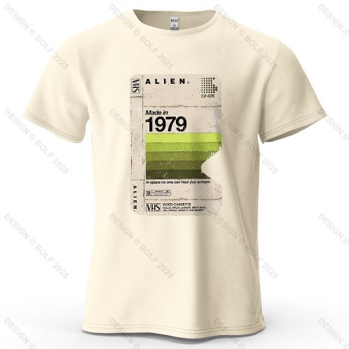 Vue 15 du produit