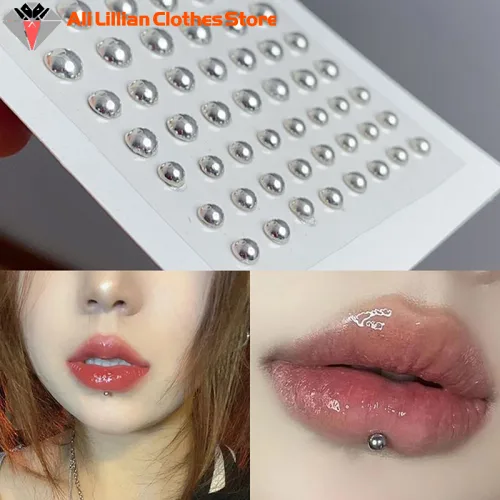 Vue 5 du produit
