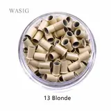 Vue 6 du produit