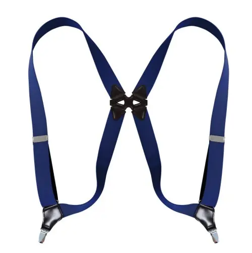 Bleu marine bleu
