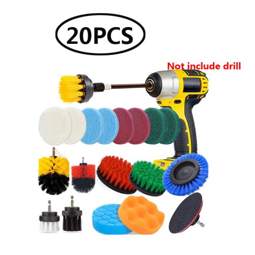 Vue 21 du produit