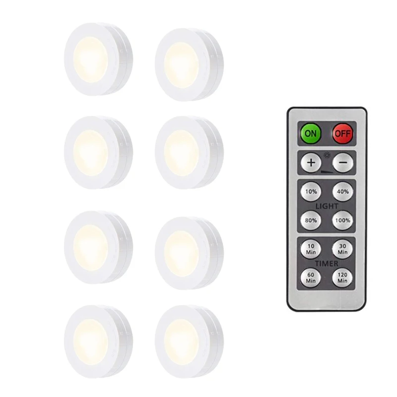 Vue 12 du produit
