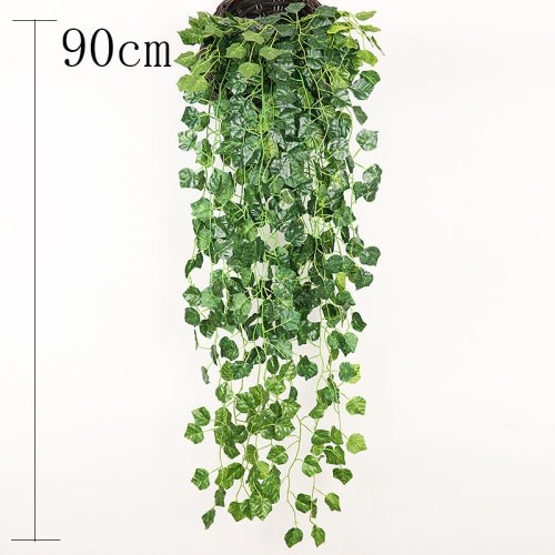 Vue 8 du produit