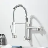 Vue 10 du produit