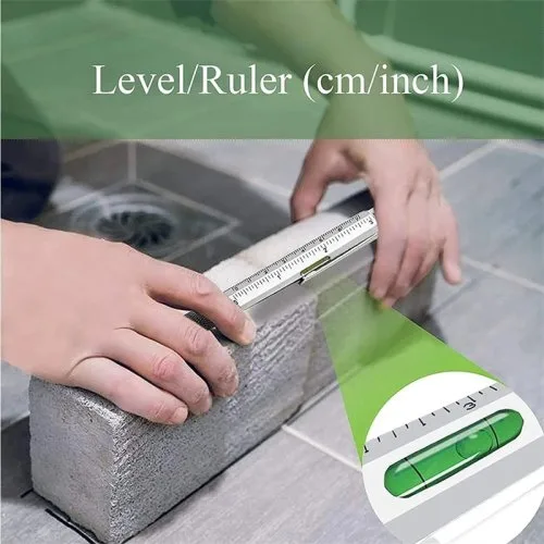 Vue 5 du produit