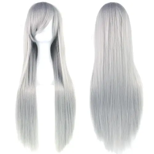 Gris