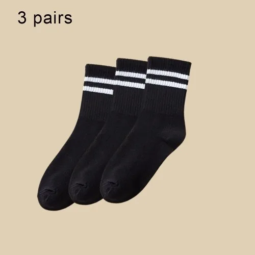 3 pares-2