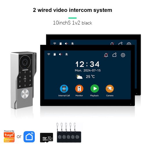 Vue 15 du produit