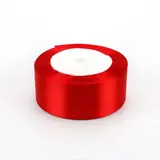 Vue 12 du produit