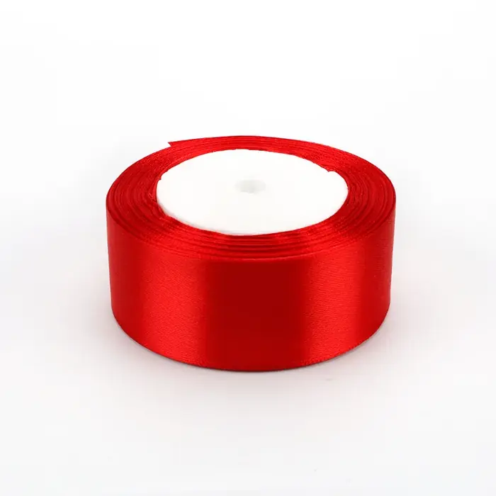 40mm largeur