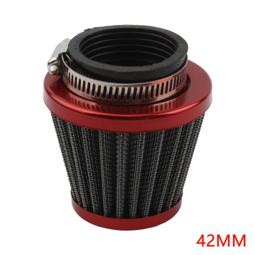 Vue 9 du produit
