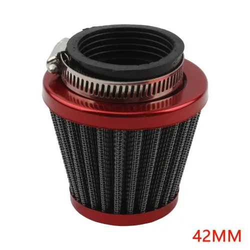 Vue 9 du produit
