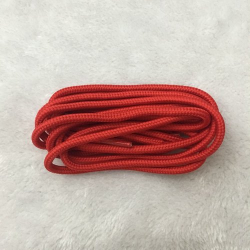 Vue 22 du produit