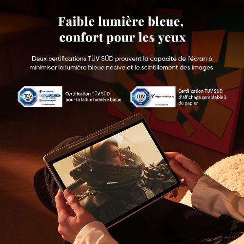Vue 6 du produit