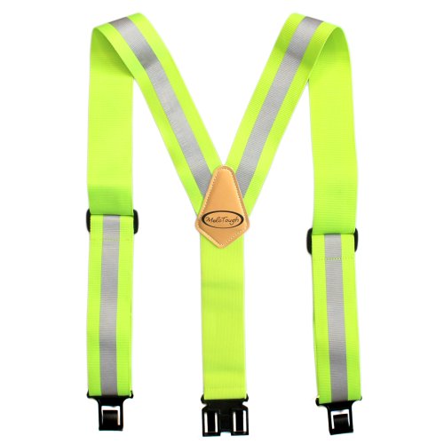 Vert fluo