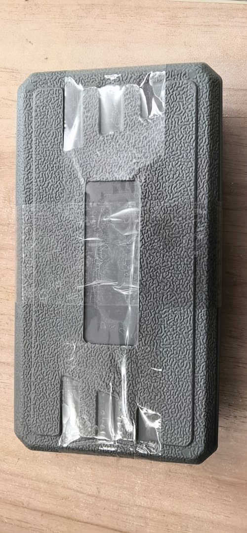 Vue 6 du produit