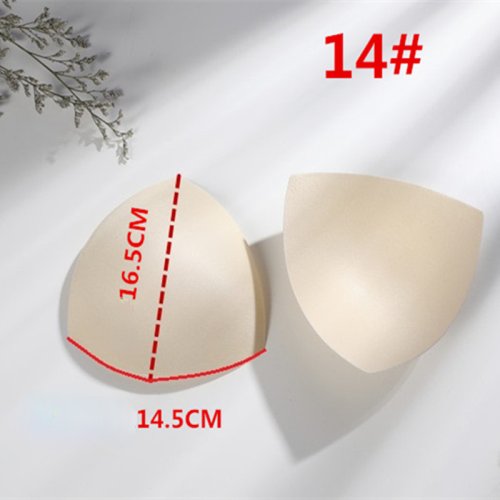 Vue 7 du produit