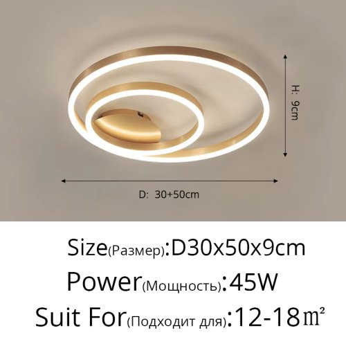 Vue 10 du produit
