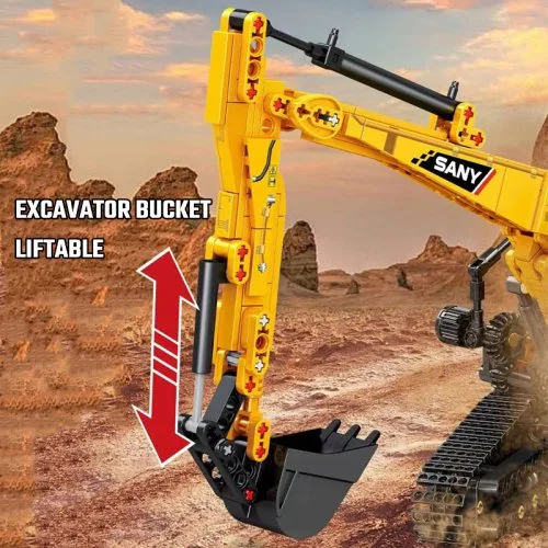 Vue 5 du produit
