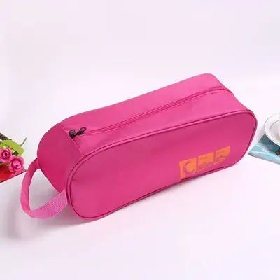 Image de Chaussures & Sacs de Sport pour Fitness et Gym