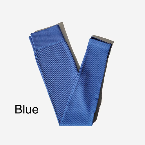 Vue 7 du produit