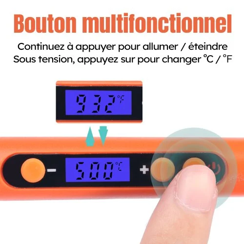 Vue 7 du produit