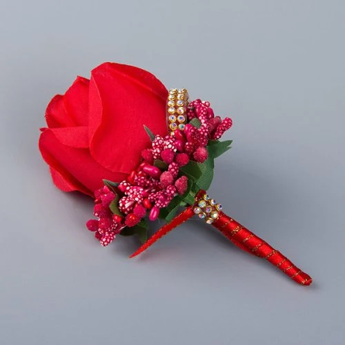 Rouge