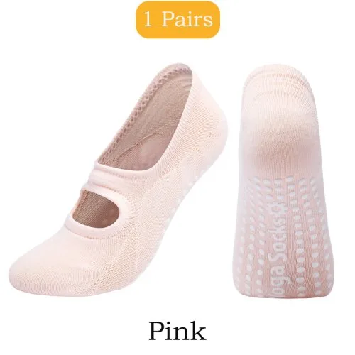 9E-Pink