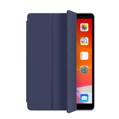 Image de Étui Kawai Ultra Protect pour iPad 9.7" - Compatible Air, Pro & 6e/5e Génération