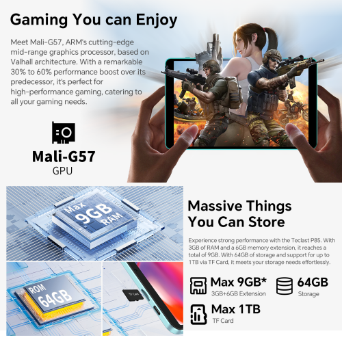Vue 3 du produit