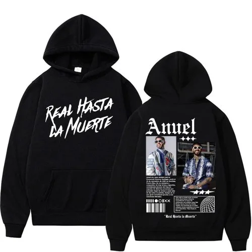 LM-..S6429-negro