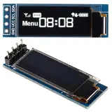 Vue 8 du produit