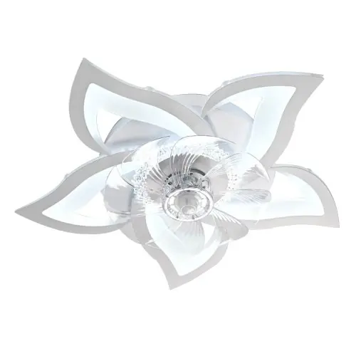 BLANC