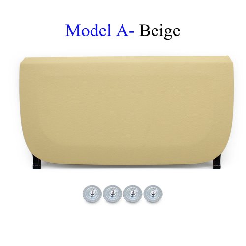 A Beige