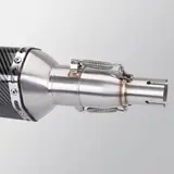 Vue 6 du produit