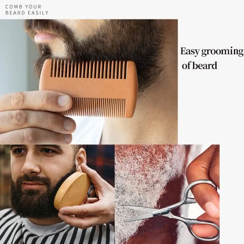 Vue 4 du produit