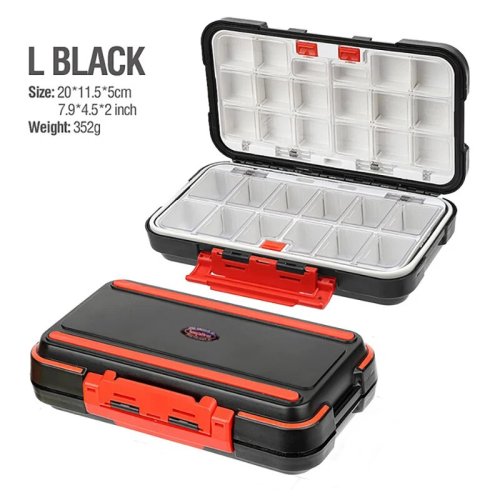 Azul cielo