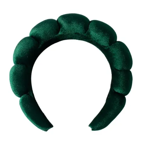 Vert foncé
