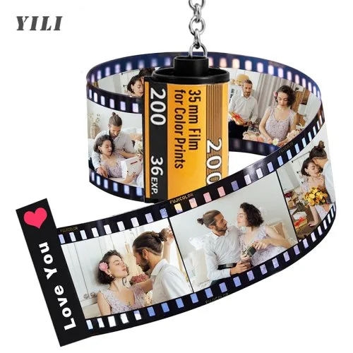 Vue 2 du produit