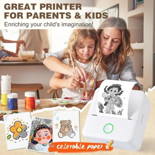 Vue 4 du produit