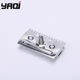 Vue 3 du produit
