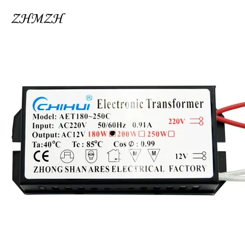 Vue 2 du produit