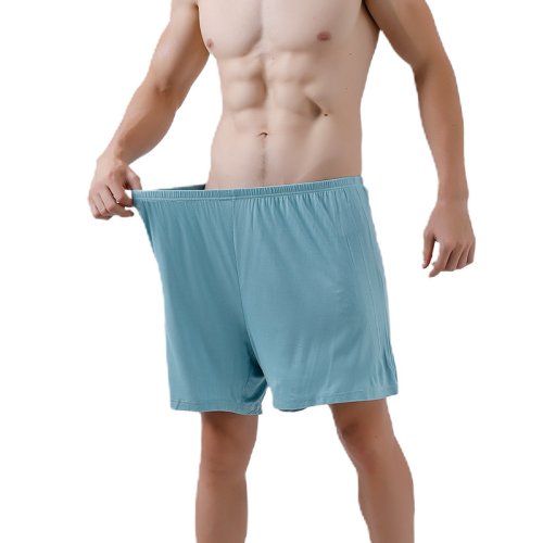 Vue 3 du produit