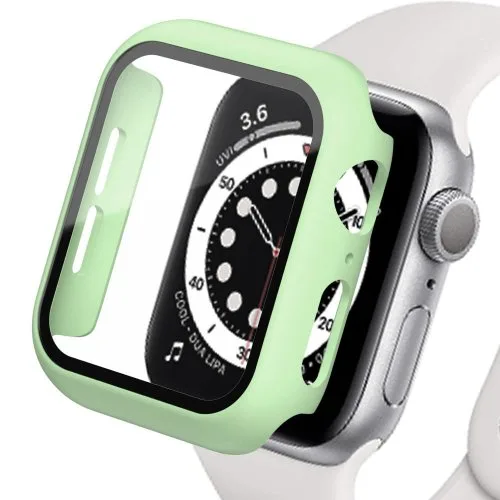 Menta 1