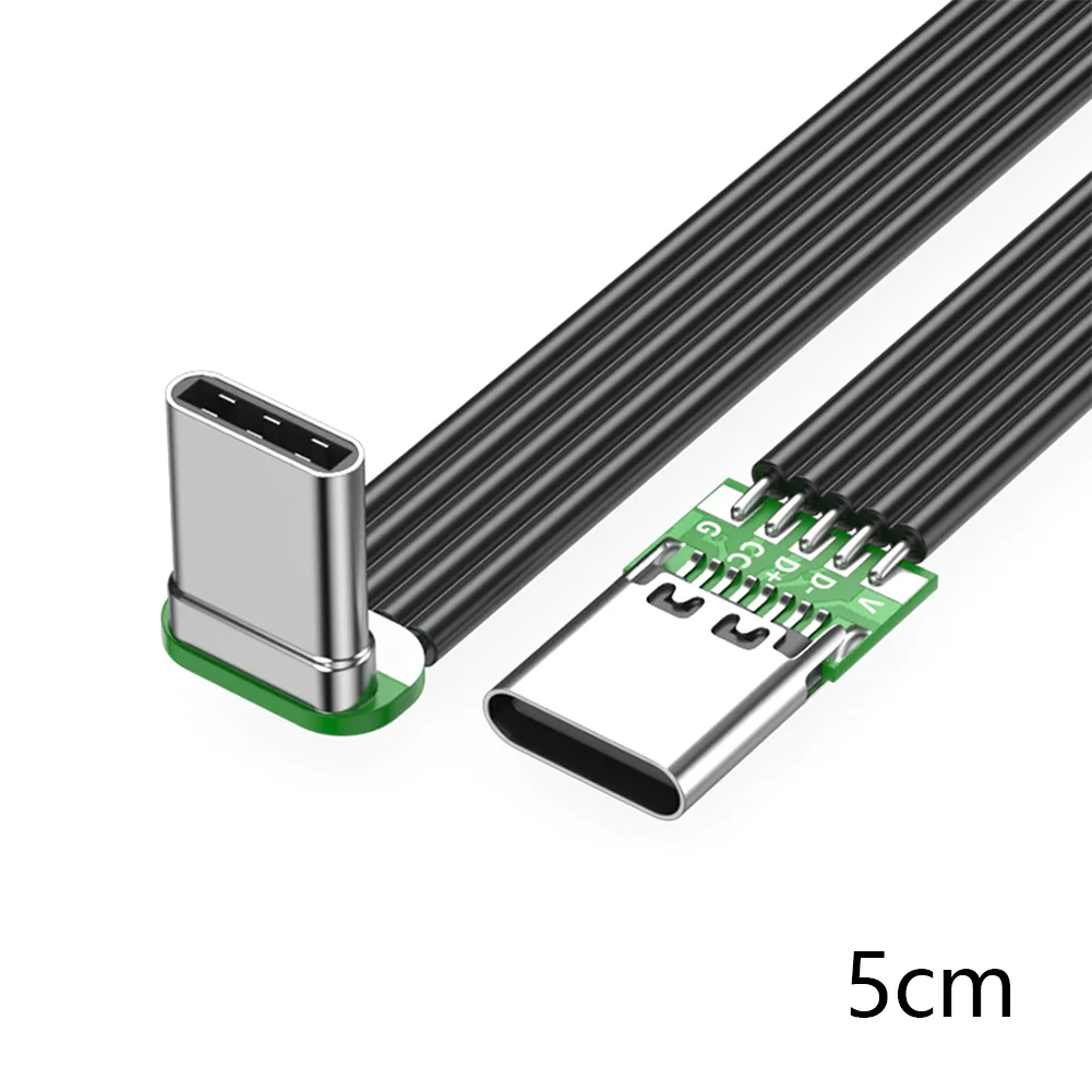 Vue 8 du produit