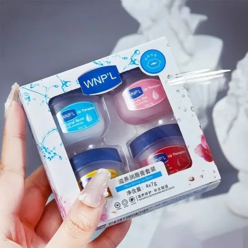 Vue 6 du produit