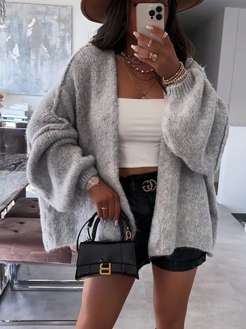 Light Grey